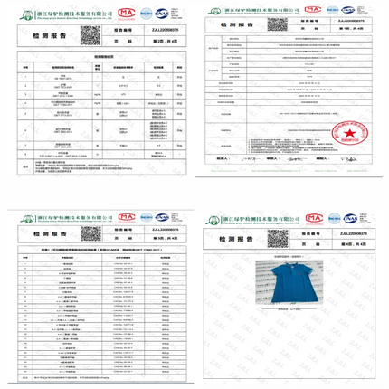Summer Casual Cheap POLO Shirt Personal Company Logo Customization Embroidery Printing Personalized Design Top