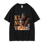 11 / XXXL