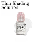 Thin Solution