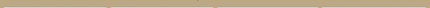 Sexy black zipper leather crop top women clothing summer body PU tank tops woman vintage gothic clothes streetwear top outfit