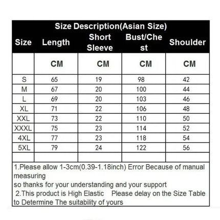 GTR Graphic Men's Polo Shirt Car GTR Skyline Japanese Cars Stylish Brand Nissans Women Polo Nissanes Men's Polos Shirt S-5XL