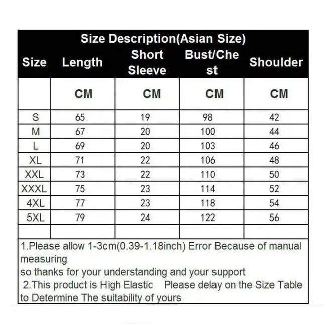 GTR Graphic Men's Polo Shirt Car GTR Skyline Japanese Cars Stylish Brand Nissans Women Polo Nissanes Men's Polos Shirt S-5XL