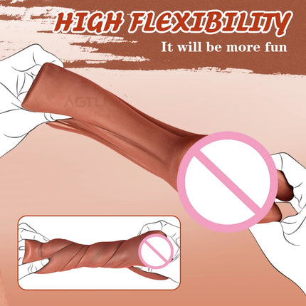 3 in 1 Pocket Pussy Male Masturbator Sex Toys for Men 3D Textured Sex Doll with Sexy Mouth Realistic Vagina Tight Anus Mens 18+