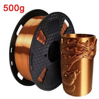 PurCopper-500g