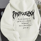 white1 / XXXL