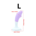 PURPLE-L