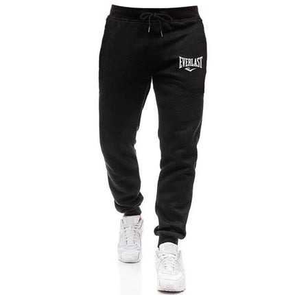 Men's Sets Hoodies and Sweatpants Urban Casual Sports Long Sleeve Jogging Suit Male Home Outdoor Comfort Warm Sweatshirt Outfits