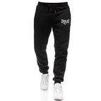 Black Pants / L