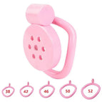 Pink-B-Set4