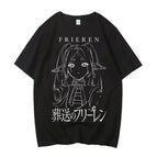 black-95364 / XXL