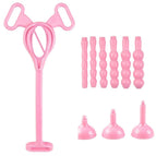 Pink-Set2