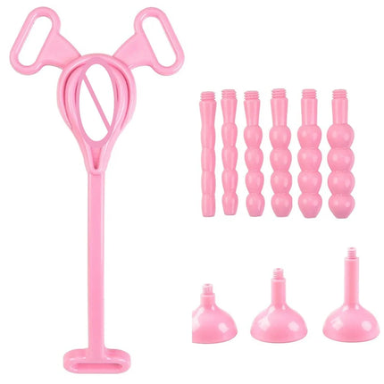 Male Penis Ring Chastity Cage Auxiliary Belt with Urethral Plug Set Anti-off Device Elastic BDSM Adjustable Rope Sex Toy for Man