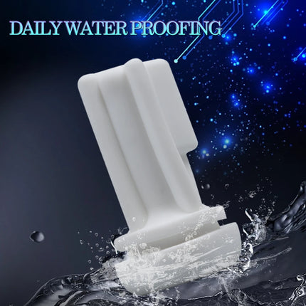 Automatic Masturbator for Men Penis Blowjob Sucking Vibrator Machine Vagina Pocket Pussy Male Masturbation Cup Sex Toy for Adult