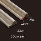 50cmX2.2cmX1PCS