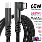 1PC Black / 3m10FT