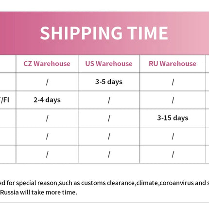 CDG Cup Silicone Bodysuit Full Body Suit Crossdresser Male to Female Fake Boobs Jumpsuit Crossdressing Silicone Bodysuit