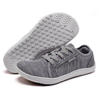 Light-Gray / 39