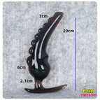 6cm