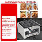 220-240V 50-60Hz / EU / 12|China Mainland