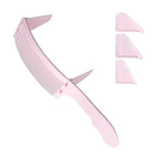 DingWeiShu-Pink