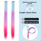 EX107-D3-9 / 20inches