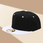 29 / Embroidery logo / Adult size(56-58cm)