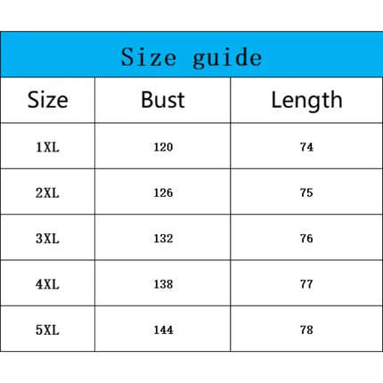 Plus Size 1XL-5XL Women Autumn Fashion Top Blouse Velvet Long Sleeve Solid Elegant Shirt Button Pocket Womens Long Sleeves