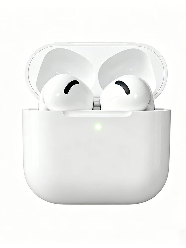 Wireless Earphone TWS Bluetooth 5.3 Earbuds Sport Headset Touch Control Headphones For Music Game
