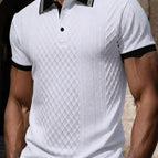 white / XXXL
