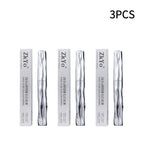 3pcs