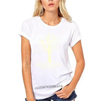 white / 6XL