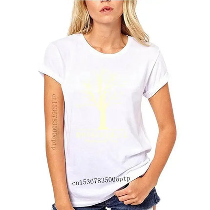 One Republic Dreaming Out Loud Onerepublic Native Band Women's T-Shirt Best Seller women t shirt
