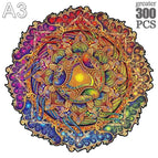 YPan-02-A3