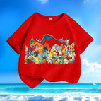 3 / XXL
