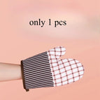 1pcs Animal pattern