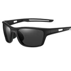 black / Hyperopia 125