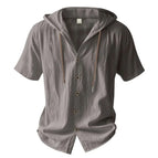 dark gray / S