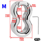 296-M / China Mainland