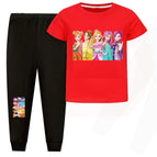 L PANT-05 / 120(5-6Years)
