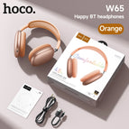 W65-Kh