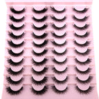20pairs-ja33