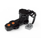 Monster motor / no gift box