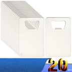 20pcs nature / China Mainland