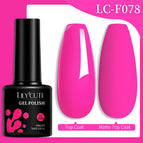 LC-F078