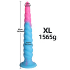noctilucent XL BOX