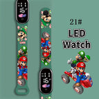 1 PCS-Watch 29