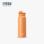 Orange / 600ML
