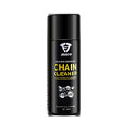 cleaning agent 450ml