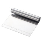 Silver / 2pcs