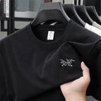 XL / 2